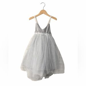 Boutique Sundress. Excellent Condition. Size 18/24 Months